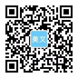 乐天堂在线登陆,乐天堂官方网页版